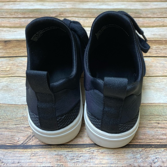 Mossimo Lancer Slip On Sneaker - Picture 6 of 10